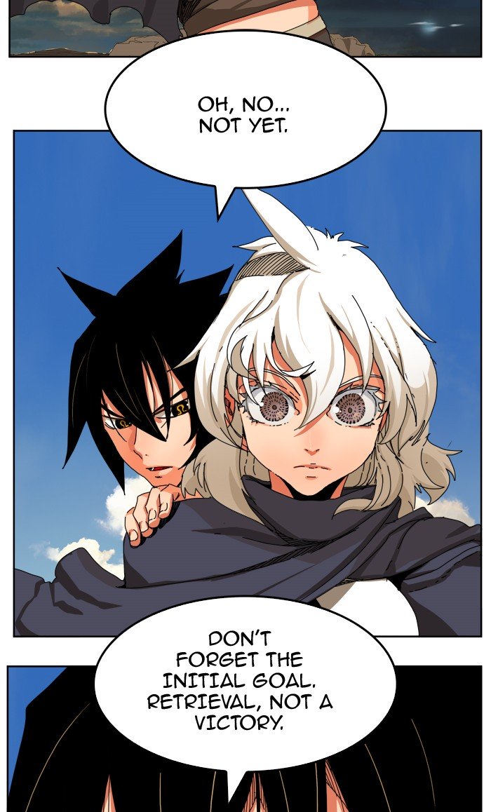 Page 49 of Chapter 337