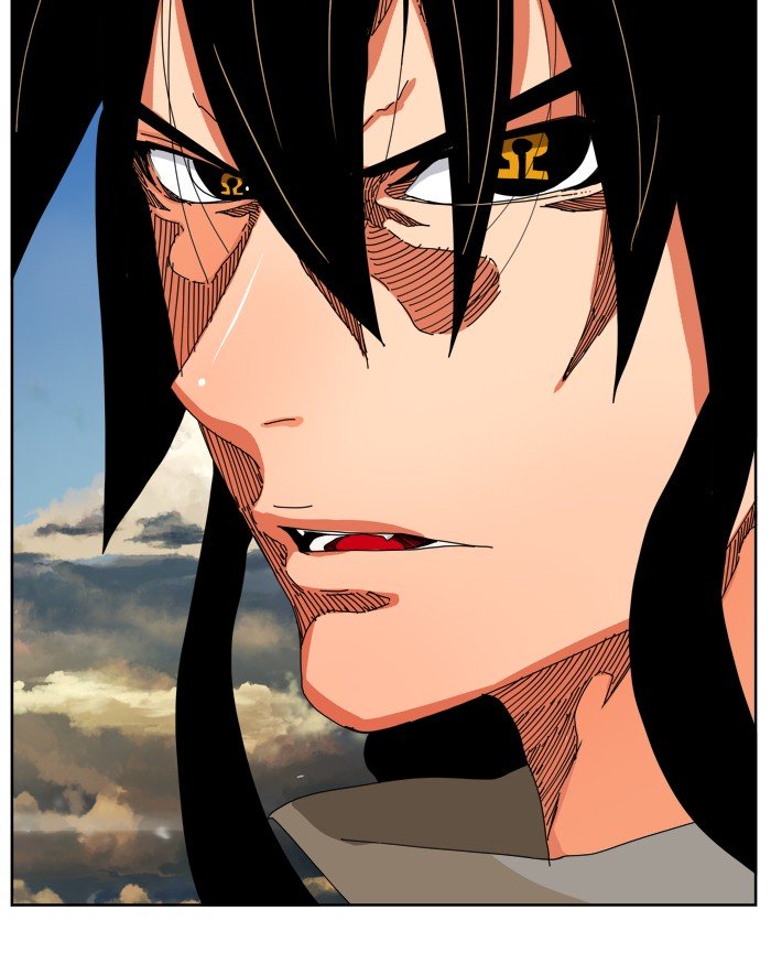 Page 50 of Chapter 337