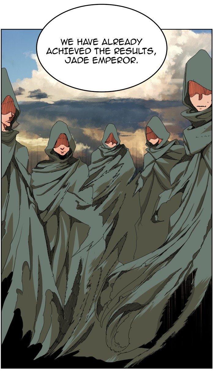 Page 51 of Chapter 337