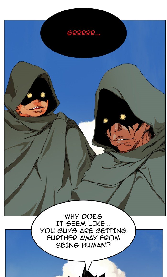 Page 52 of Chapter 337
