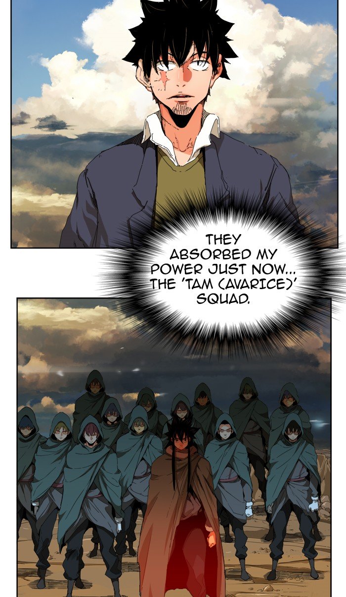 Page 53 of Chapter 337