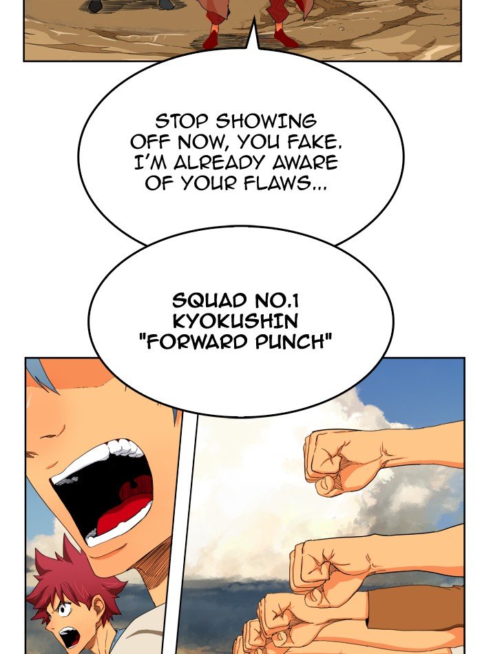 Page 54 of Chapter 337