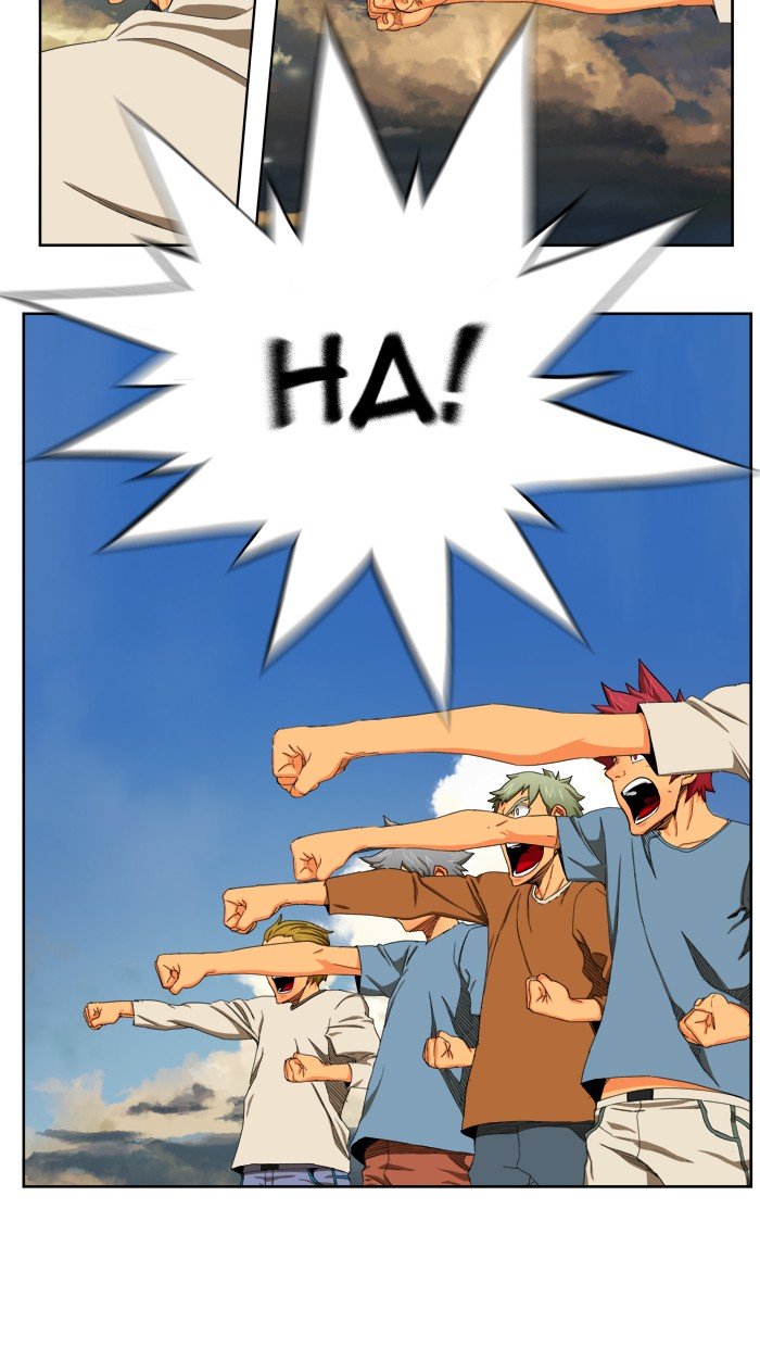 Page 55 of Chapter 337