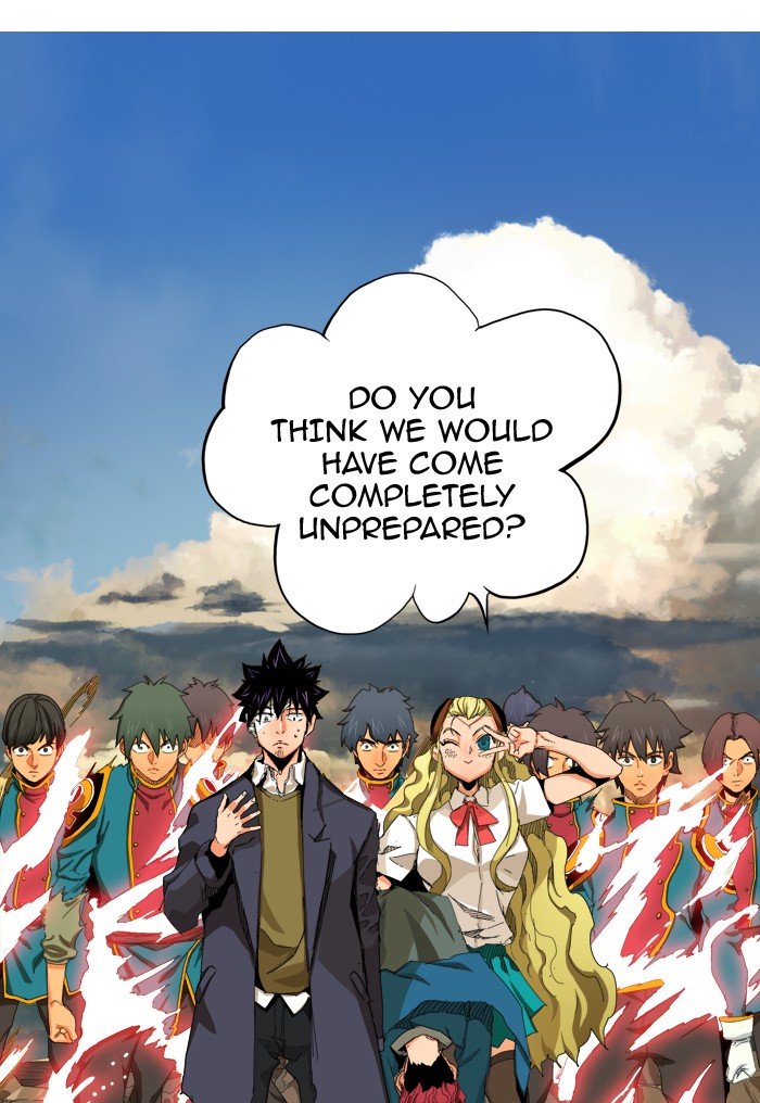 Page 56 of Chapter 337