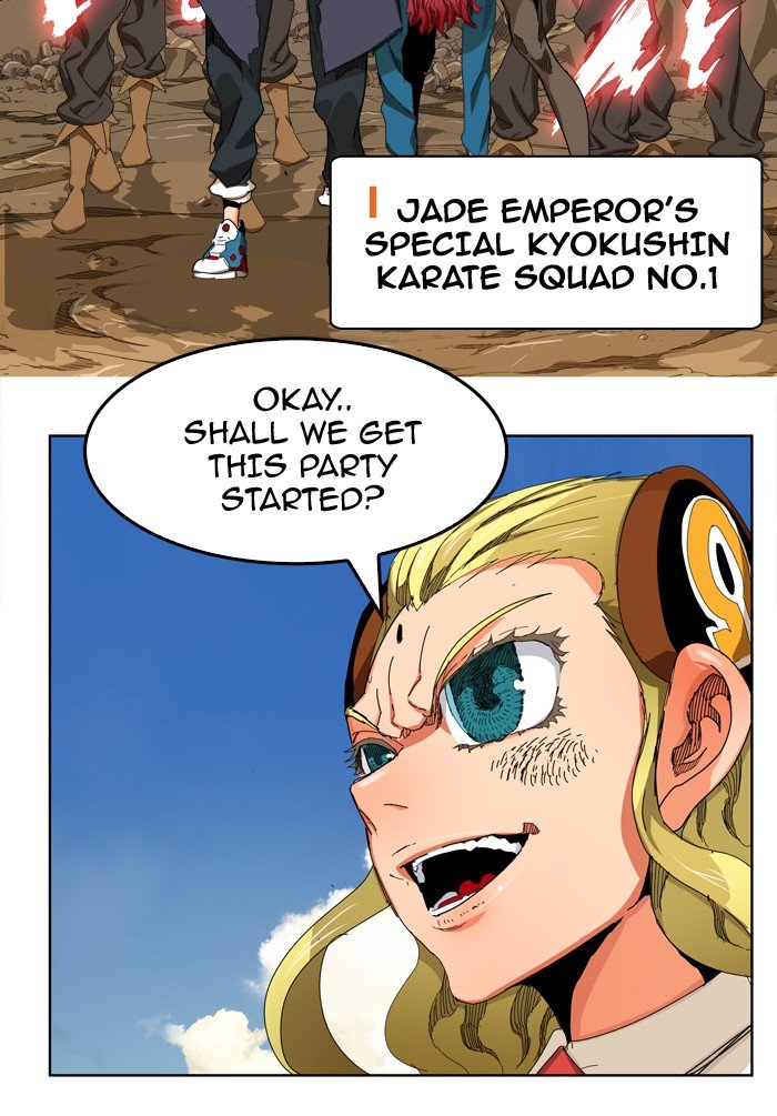 Page 57 of Chapter 337