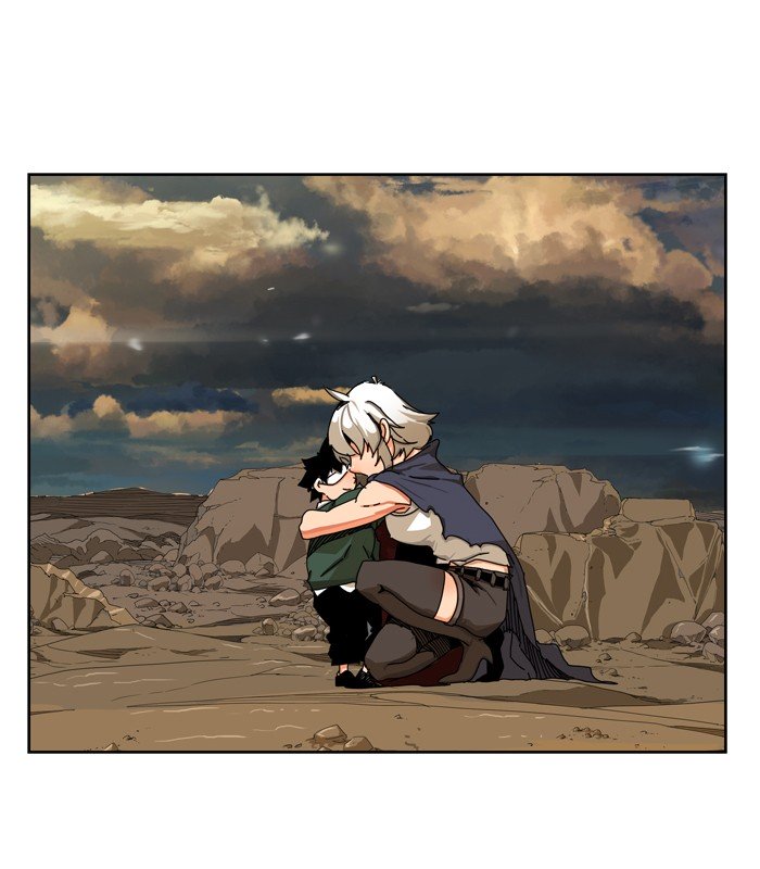 Page 59 of Chapter 337