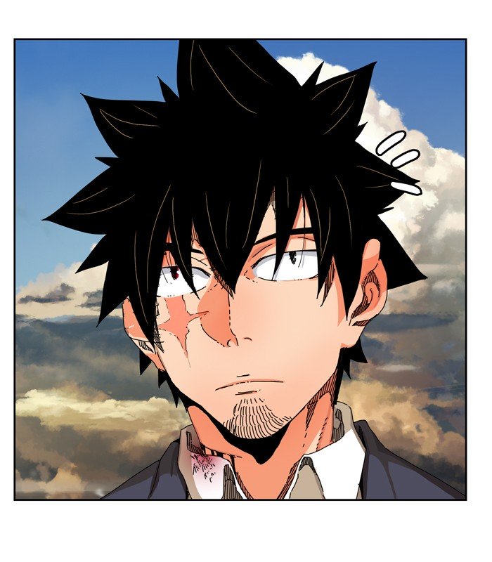 Page 60 of Chapter 337