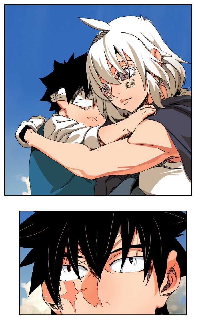 Page 61 of Chapter 337