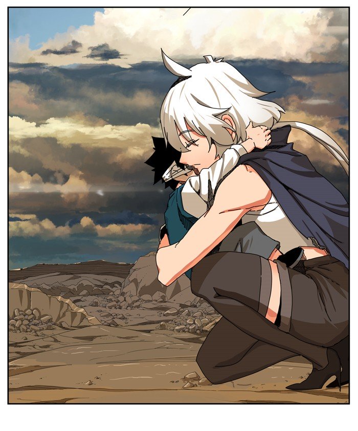 Page 62 of Chapter 337