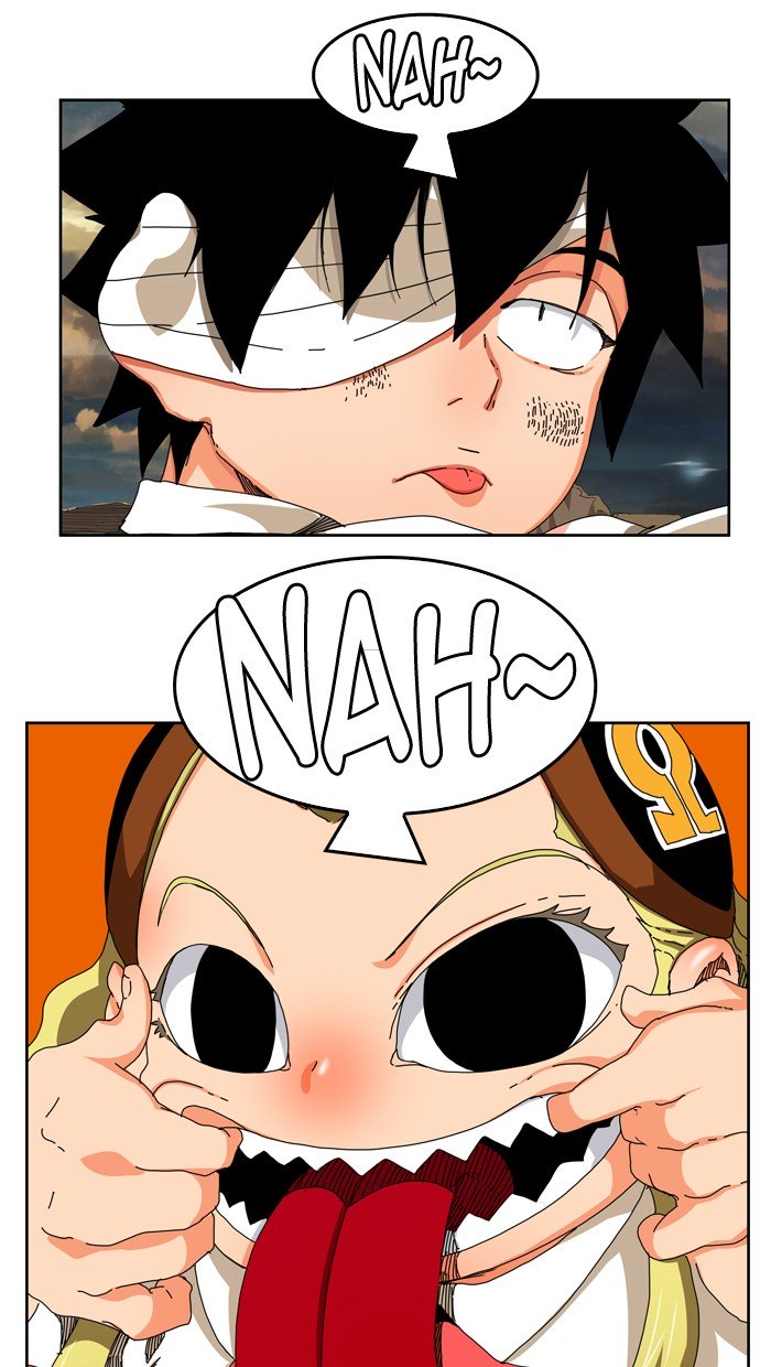 Page 63 of Chapter 337