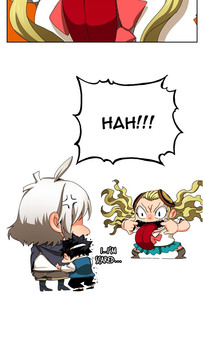 Page 64 of Chapter 337
