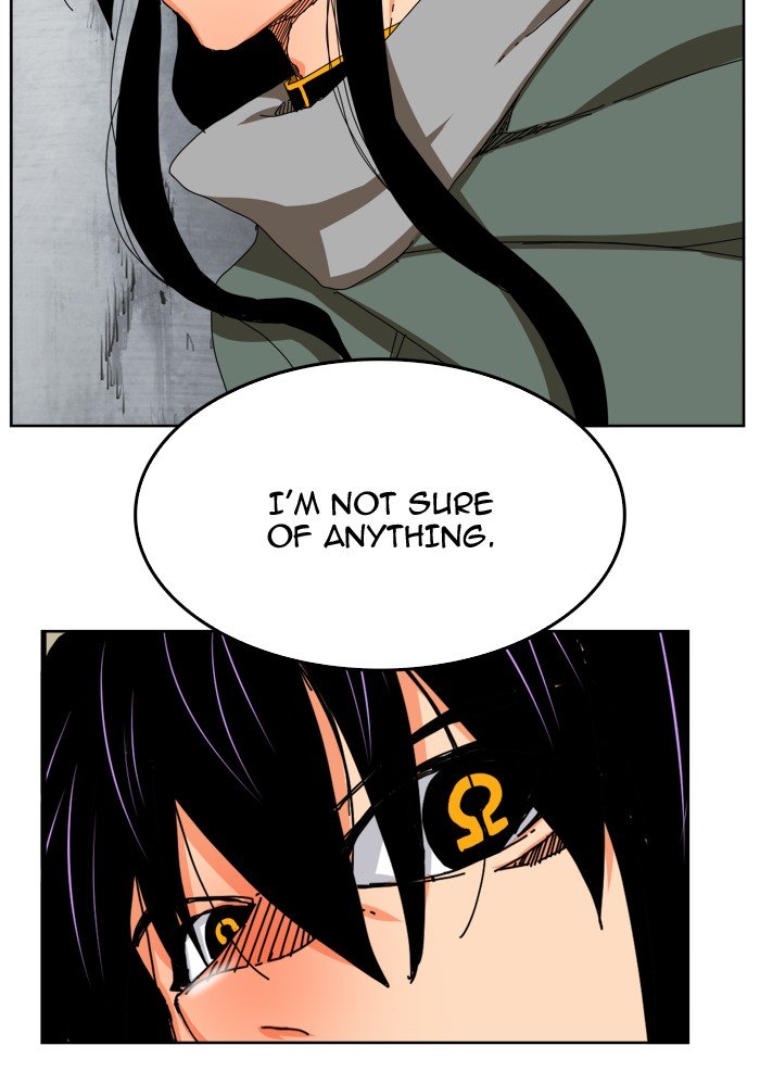 Page 67 of Chapter 337