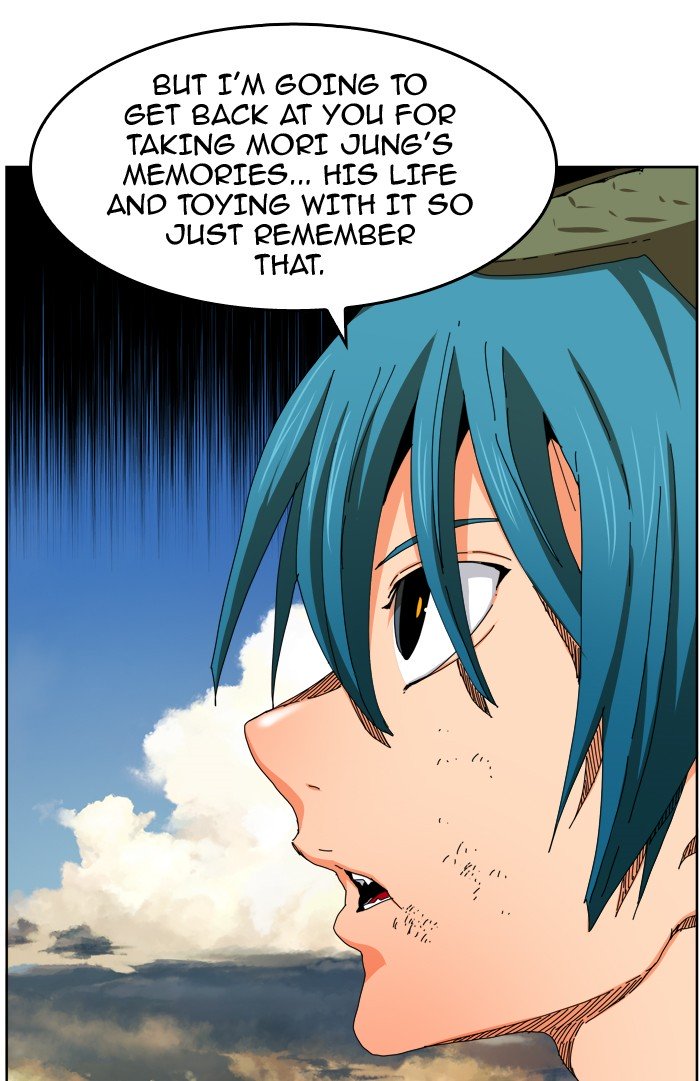 Page 68 of Chapter 337