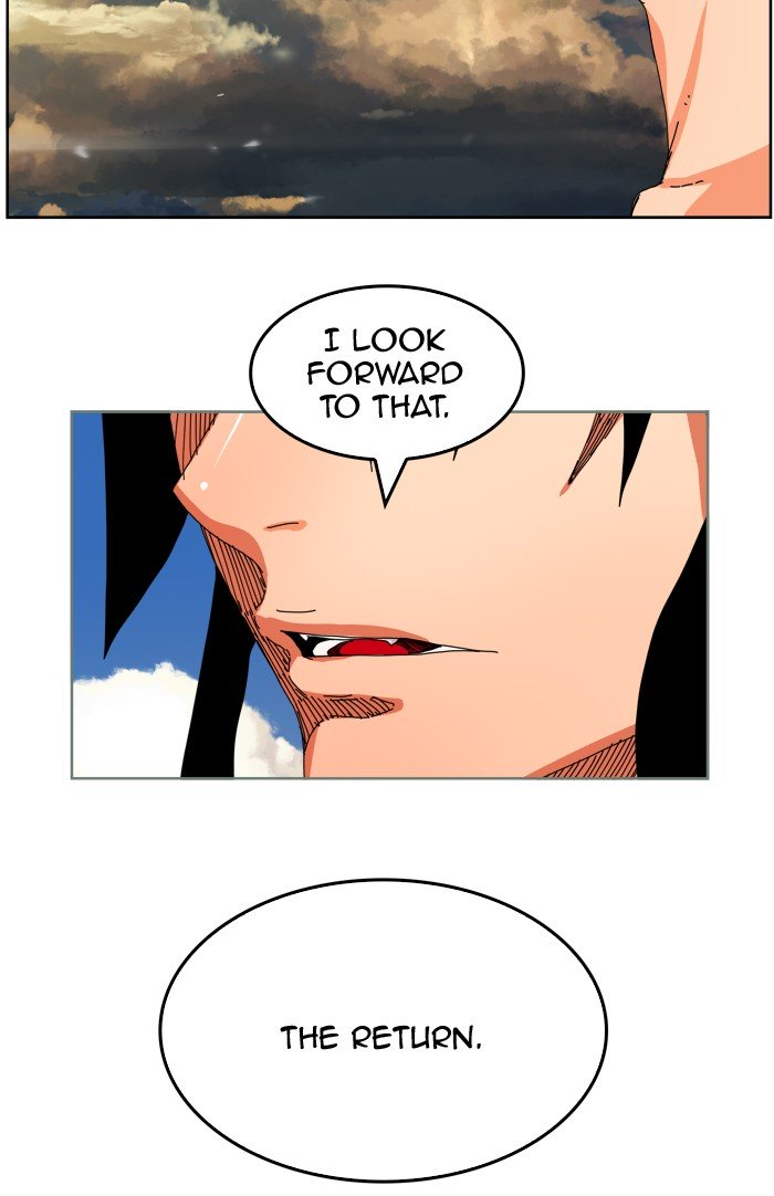 Page 69 of Chapter 337