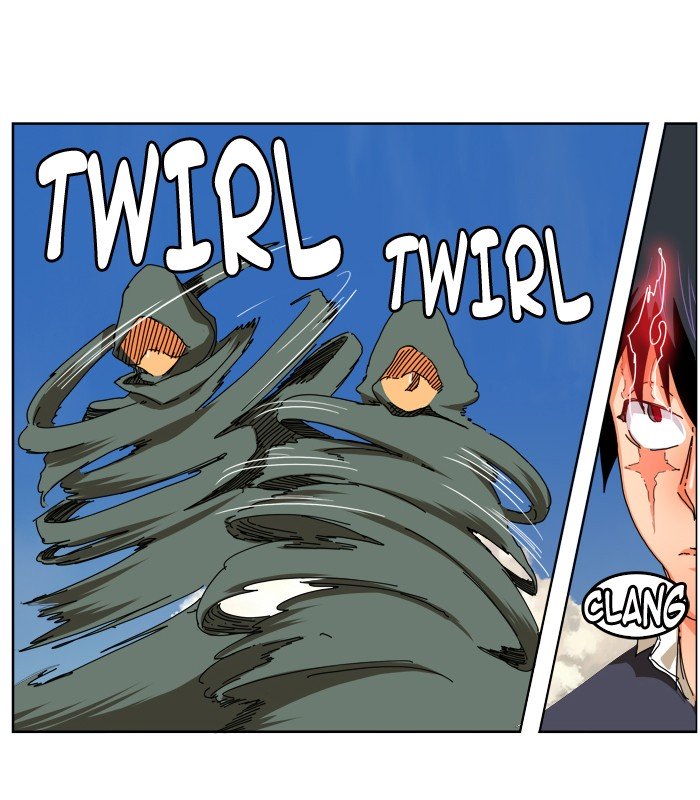 Page 70 of Chapter 337
