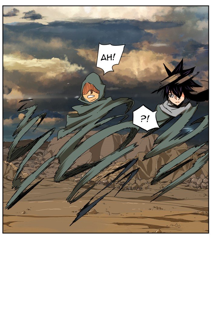 Page 71 of Chapter 337
