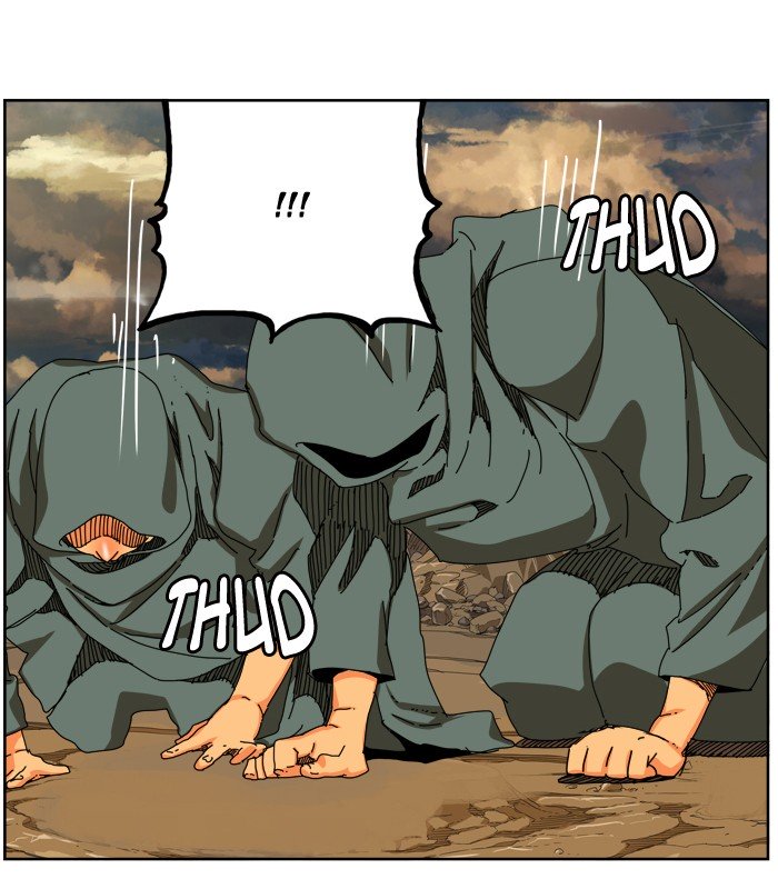 Page 72 of Chapter 337