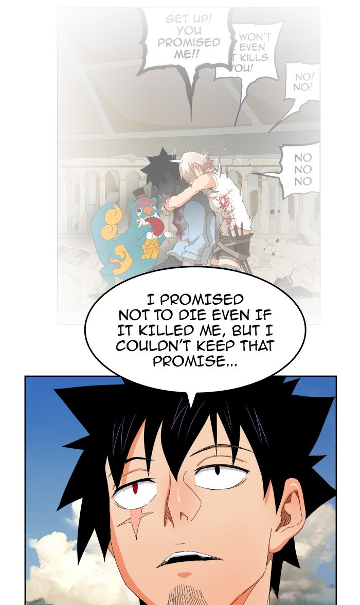 Page 74 of Chapter 337
