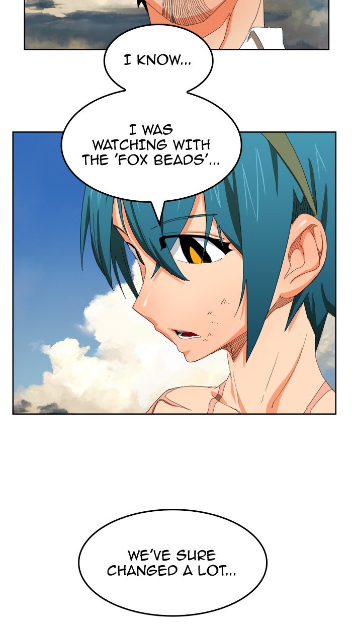Page 75 of Chapter 337