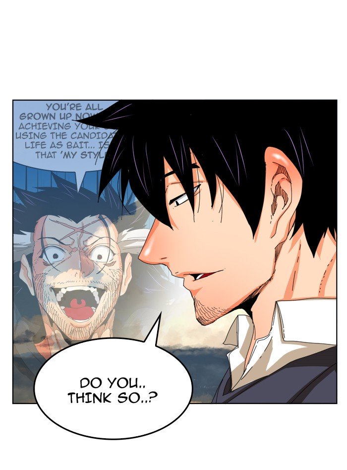 Page 76 of Chapter 337