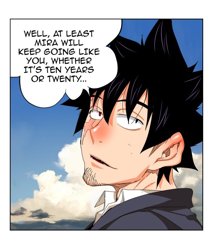 Page 77 of Chapter 337