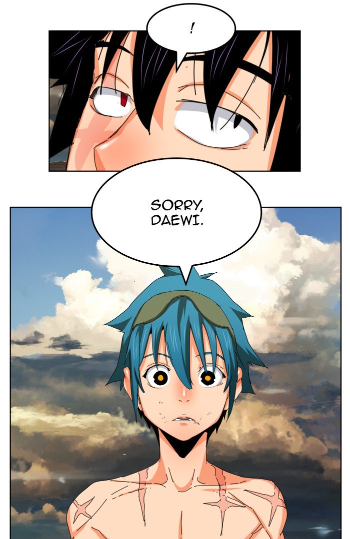 Page 78 of Chapter 337