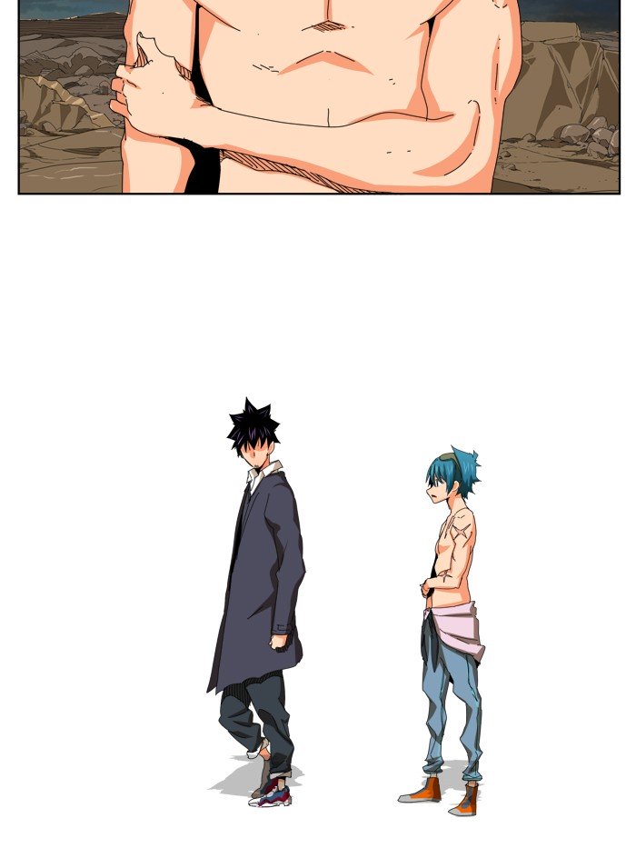 Page 79 of Chapter 337