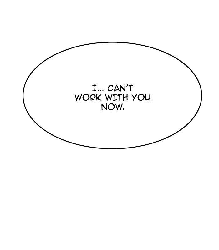 Page 80 of Chapter 337