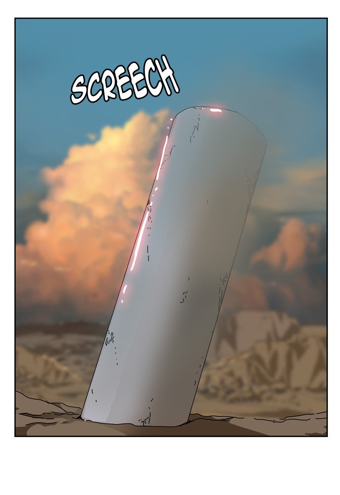Page 9 of Chapter 338