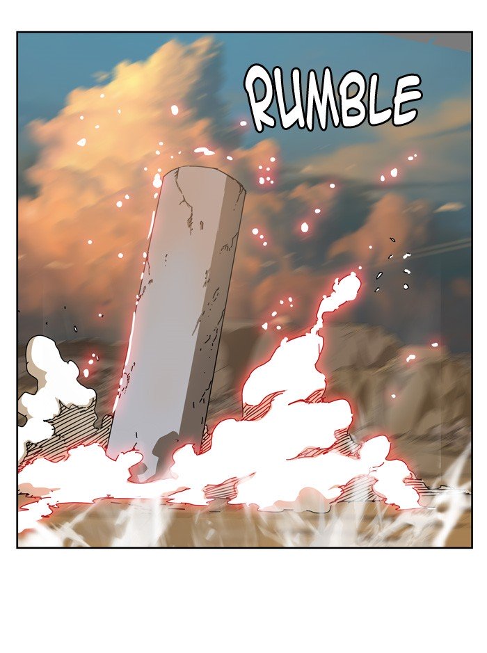 Page 10 of Chapter 338