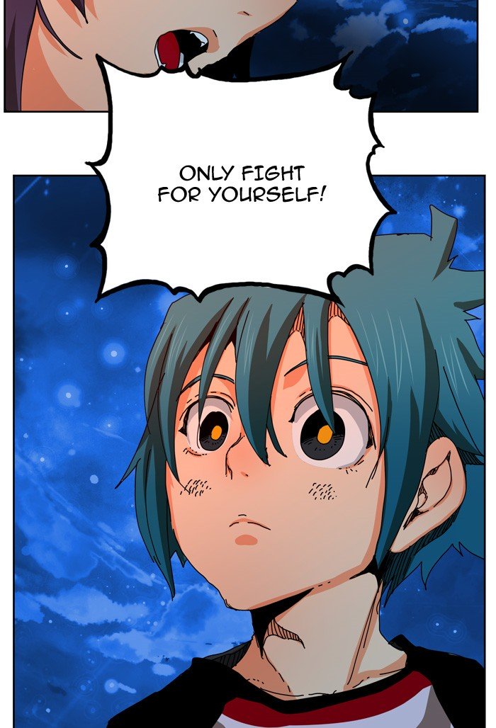 Page 100 of Chapter 338