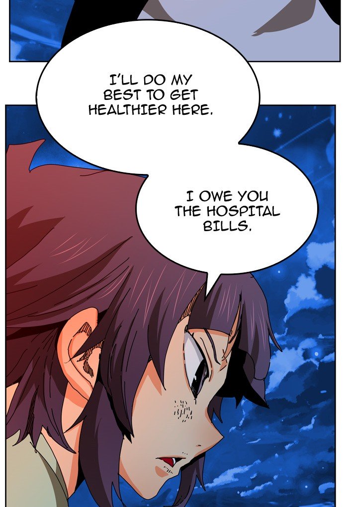 Page 101 of Chapter 338