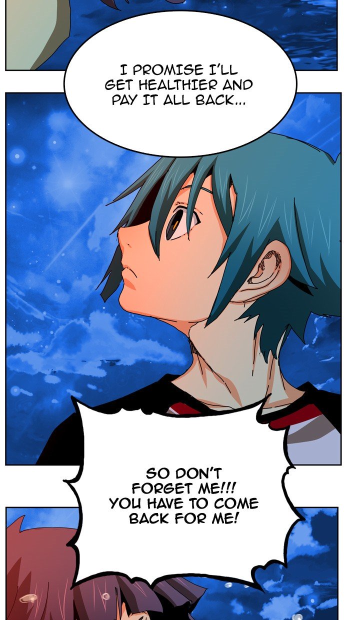 Page 102 of Chapter 338