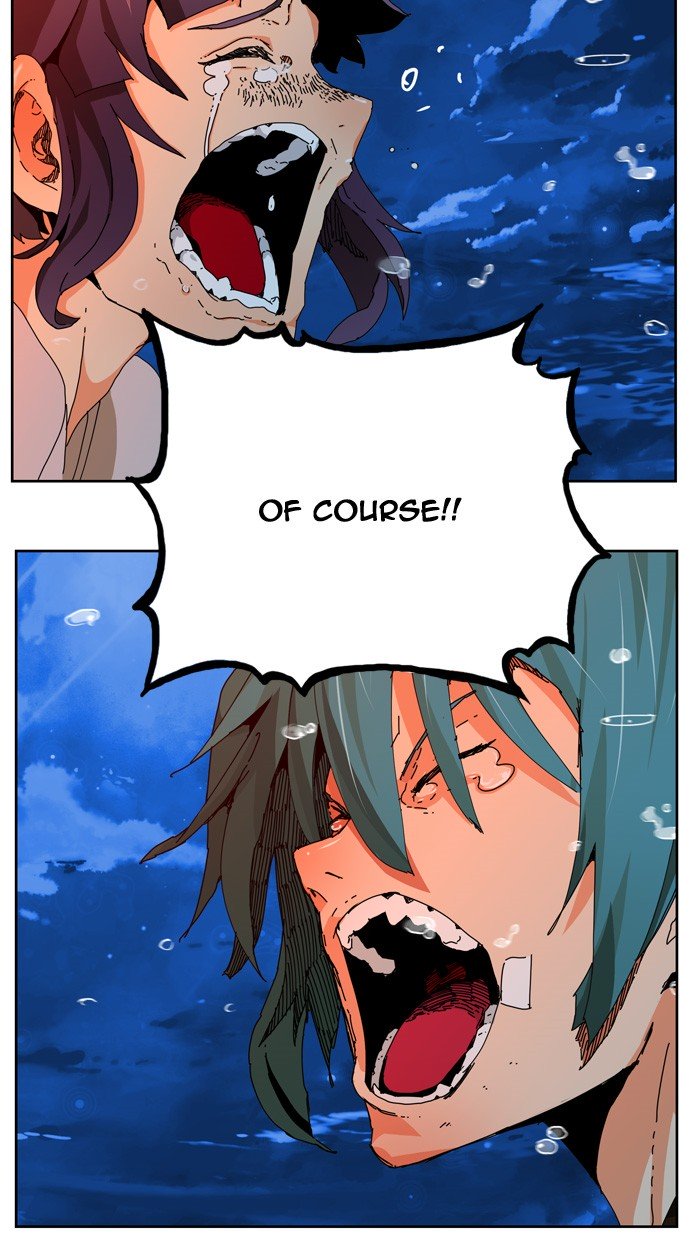 Page 103 of Chapter 338