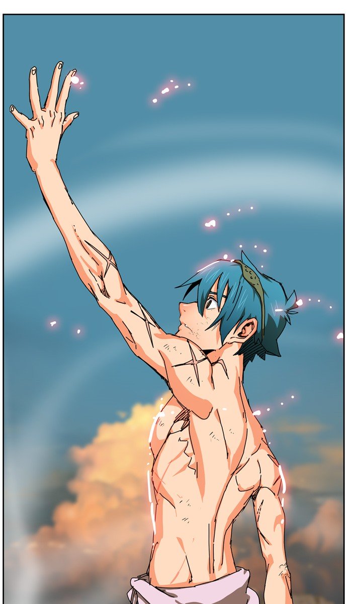 Page 11 of Chapter 338