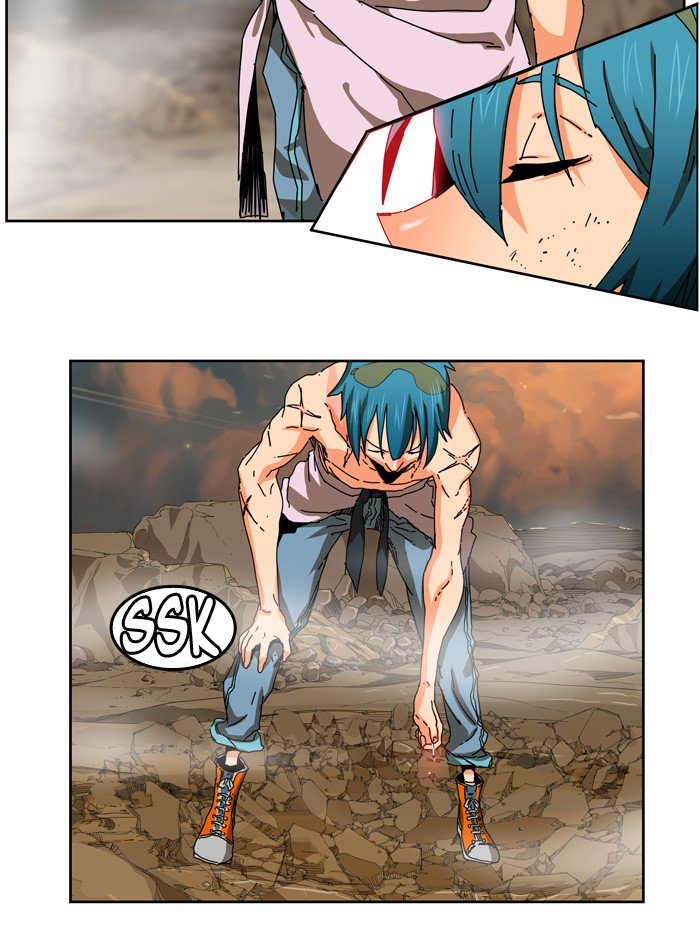Page 12 of Chapter 338