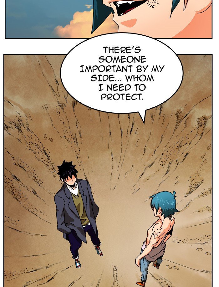 Page 16 of Chapter 338