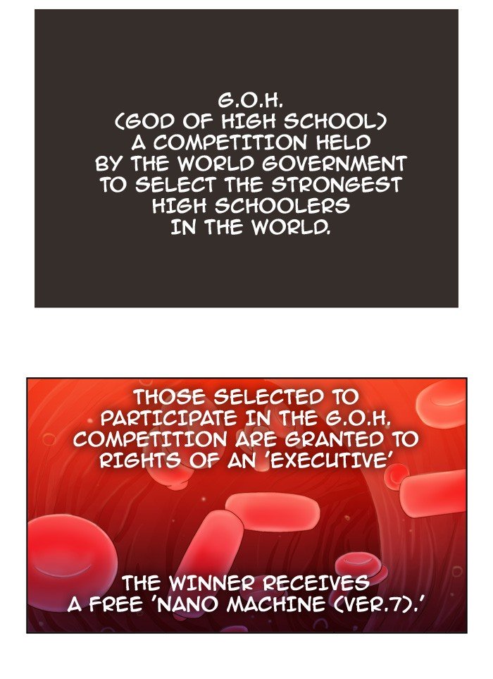 Page 20 of Chapter 338