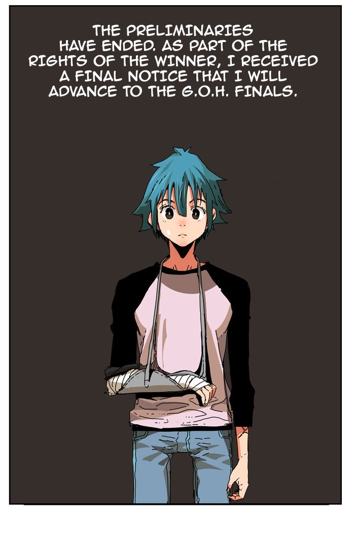 Page 22 of Chapter 338