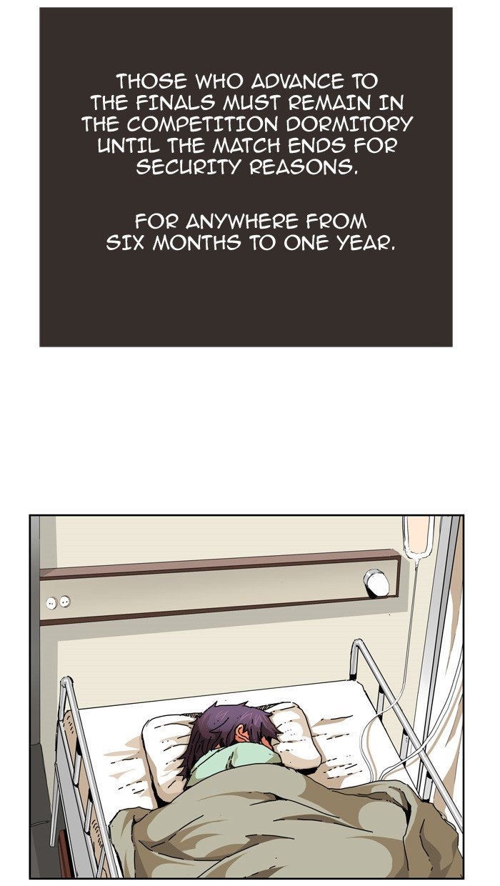 Page 24 of Chapter 338