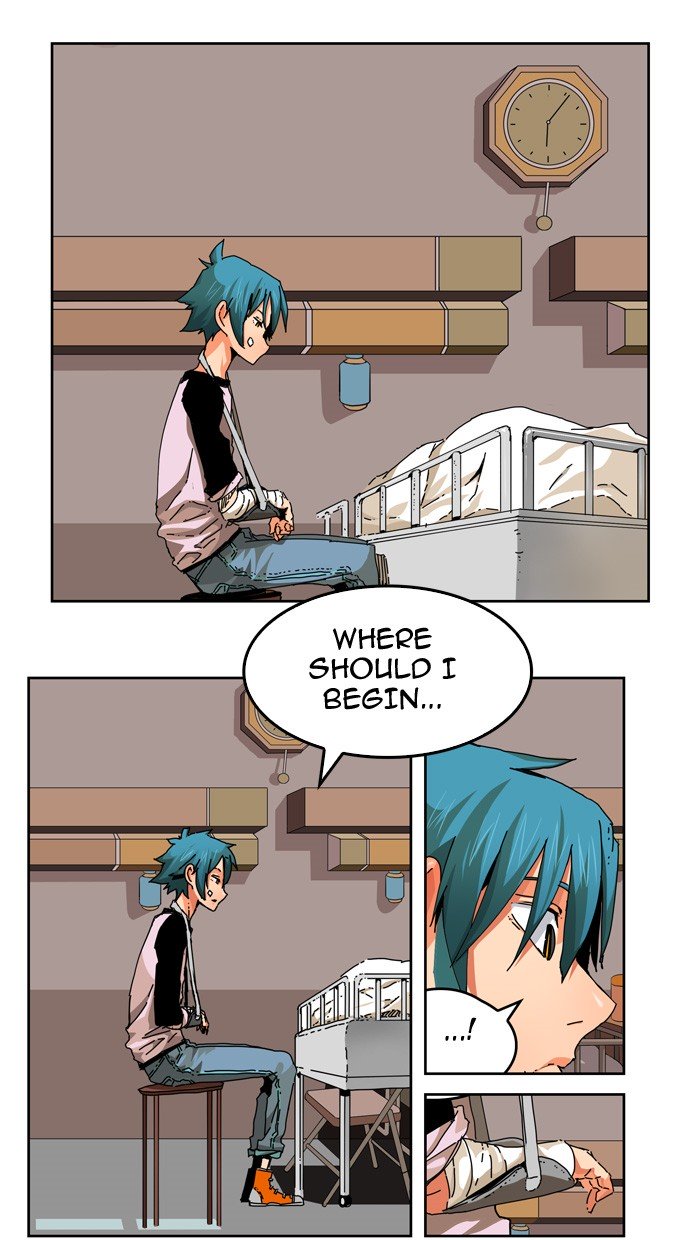 Page 25 of Chapter 338