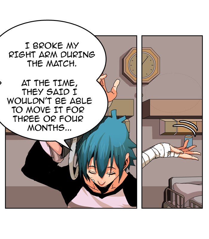 Page 26 of Chapter 338