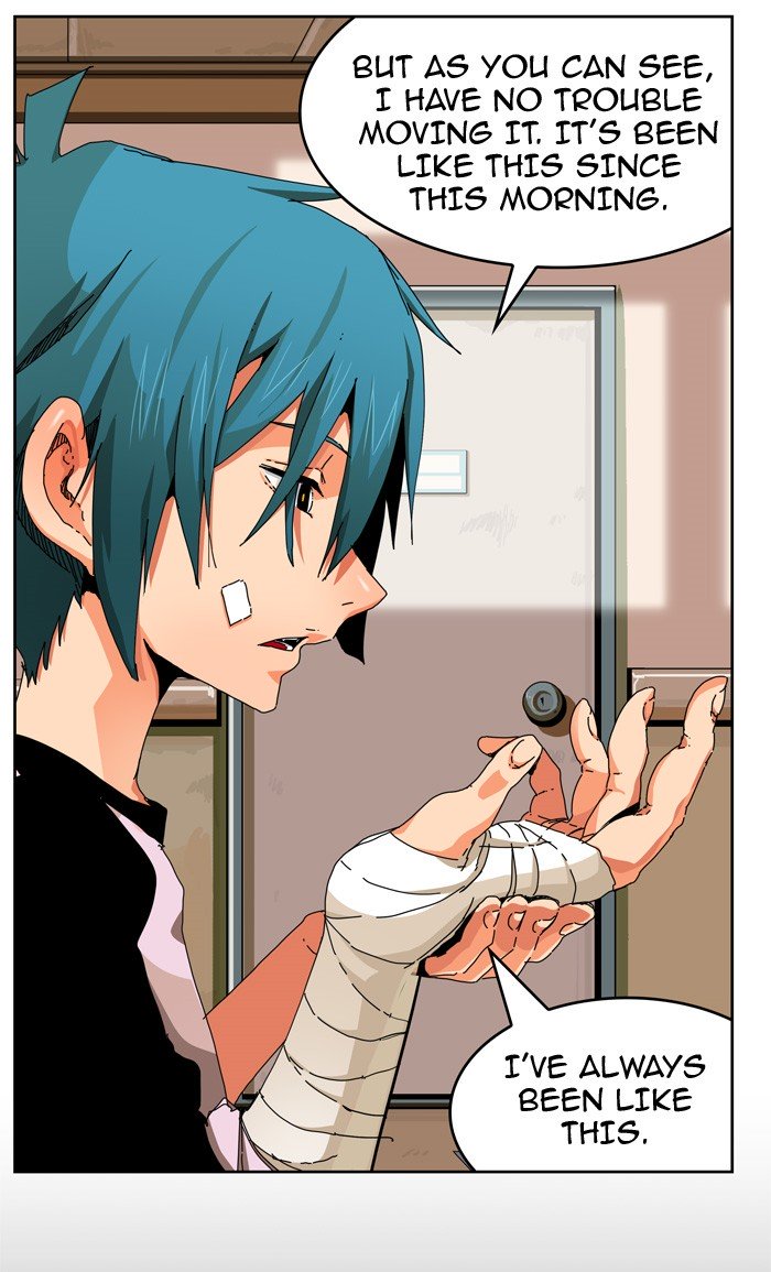 Page 27 of Chapter 338