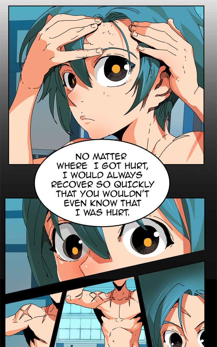 Page 28 of Chapter 338
