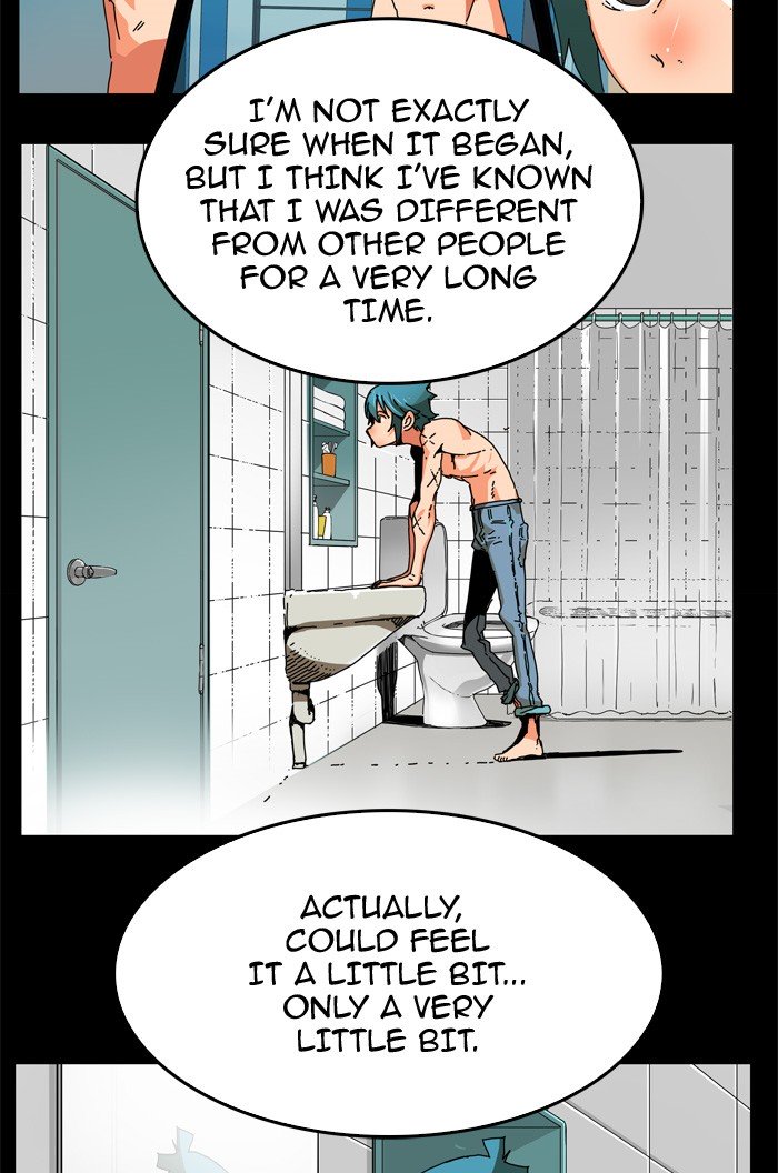 Page 29 of Chapter 338