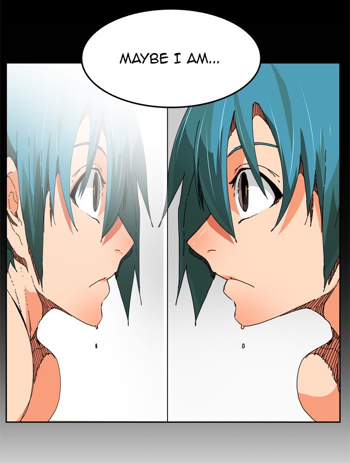 Page 31 of Chapter 338
