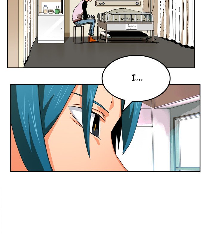 Page 33 of Chapter 338