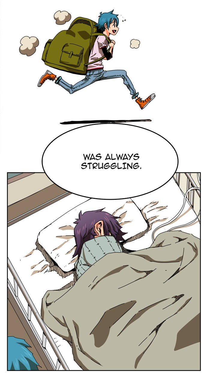 Page 34 of Chapter 338
