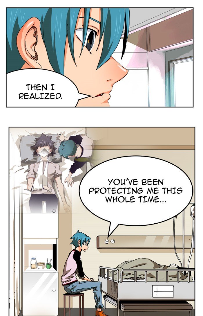 Page 35 of Chapter 338