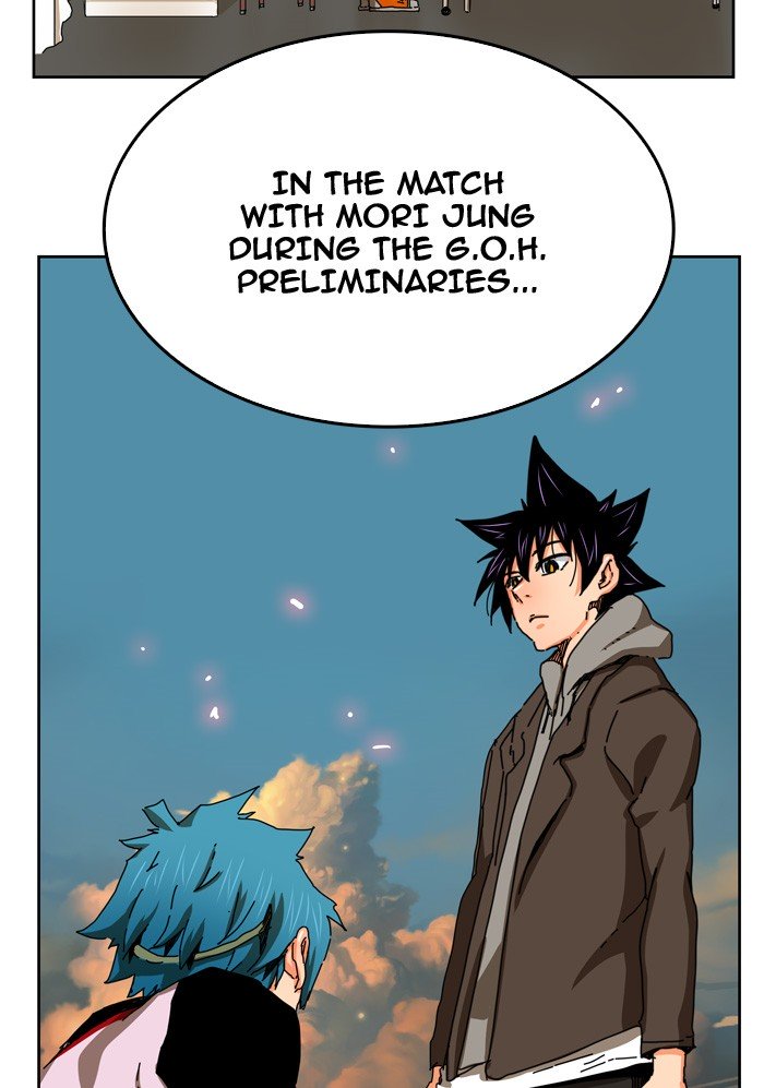 Page 36 of Chapter 338
